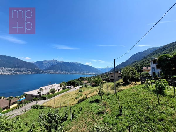 Terreno per costruire - Vairano 5