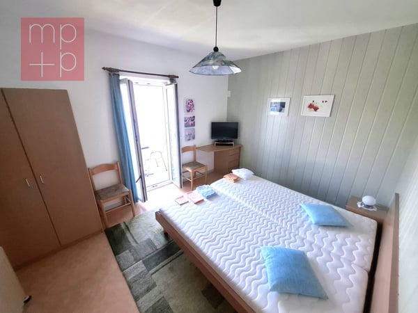 Terreno per costruire - Vairano 7