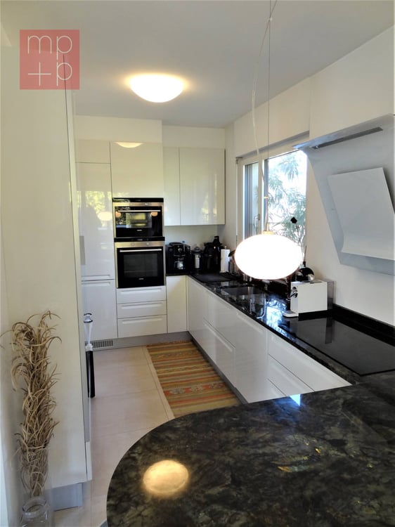 Casa plurifamiliare - Lugano 4