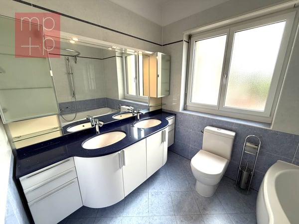 Casa plurifamiliare - Lugano 8