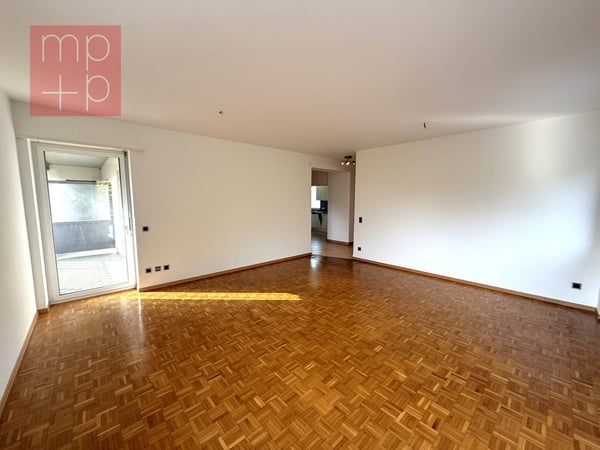 Casa plurifamiliare - Lugano 7