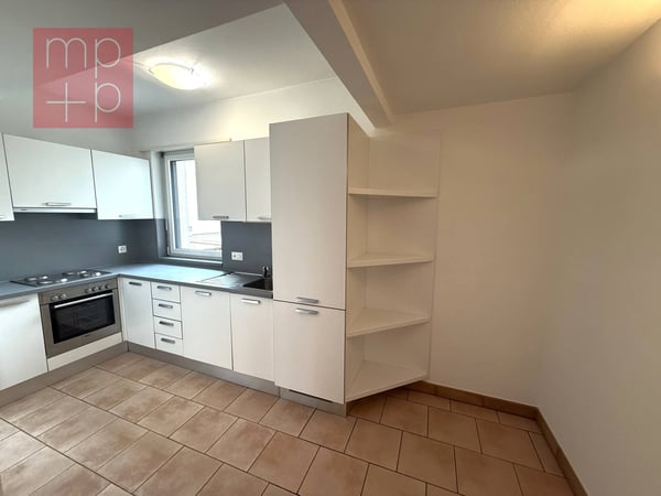 Casa plurifamiliare - Lugano 6