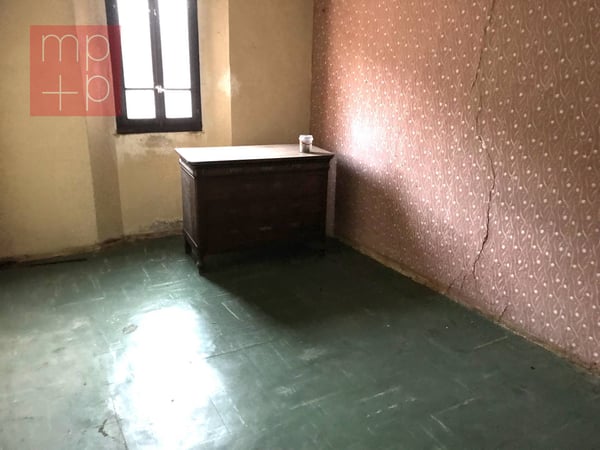 Casa unifamiliare - Mezzovico-Vira 7