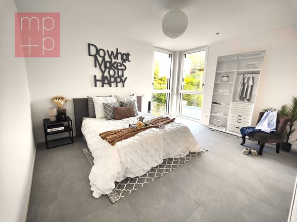 Appartamento - Magliaso 7