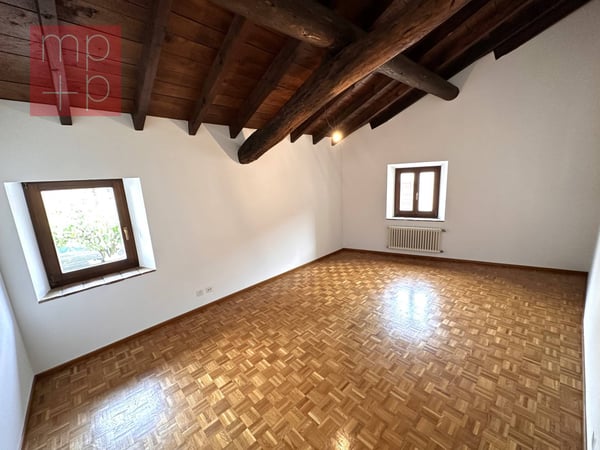 Villa - Torricella-Taverne 7