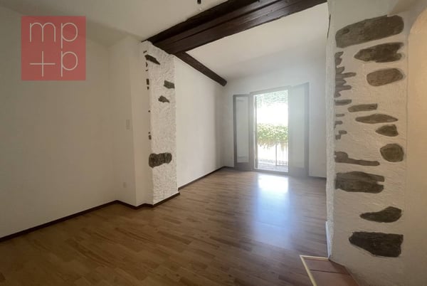 Villa - Torricella-Taverne 6