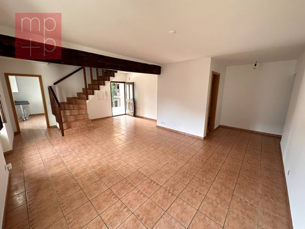 Villa - Torricella-Taverne 5