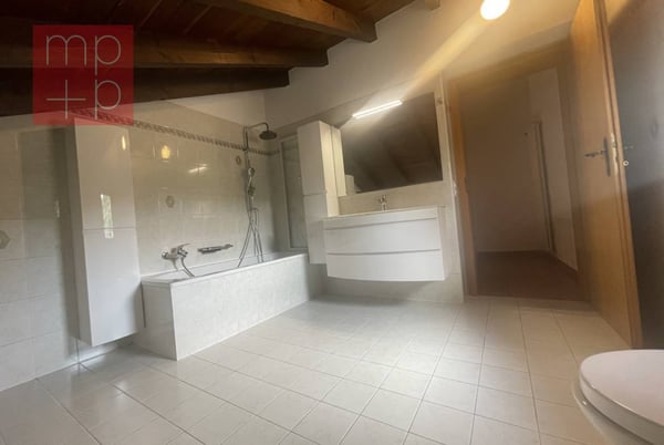 Villa - Torricella-Taverne 8