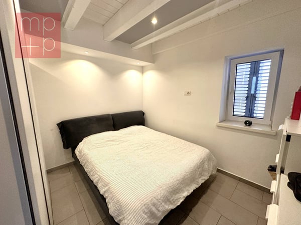 Appartamento - Viganello 6