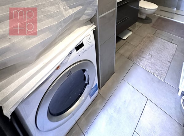 Appartamento - Viganello 8