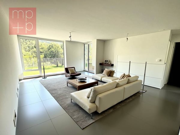 Appartamento - Sonvico 1