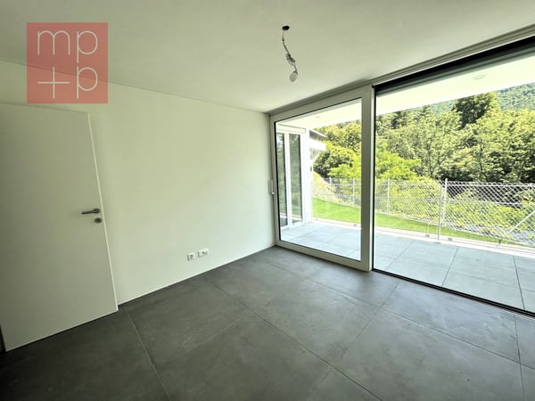 Appartamento - Sonvico 7