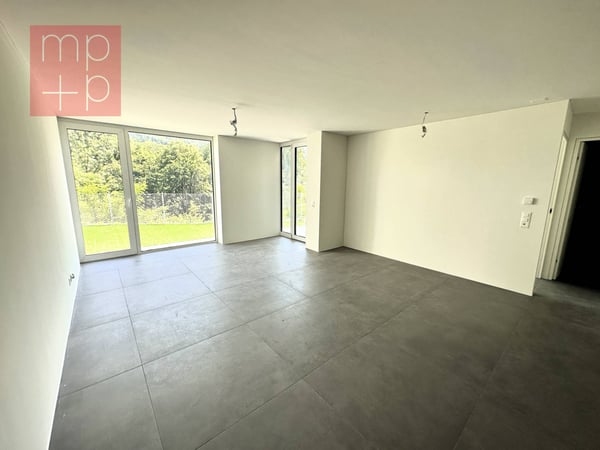 Appartamento - Sonvico 2