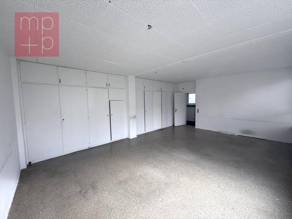 Appartamento - Lugano 5