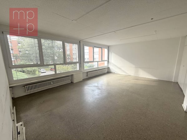 Appartamento - Lugano 2