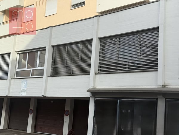 Appartamento - Lugano 8