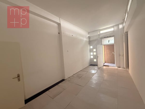 Appartamento - Lugano 7