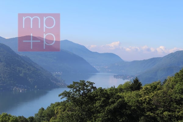 Terreno per costruire - Cimo 5