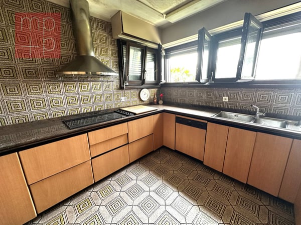 Villa - Morbio Inferiore 7