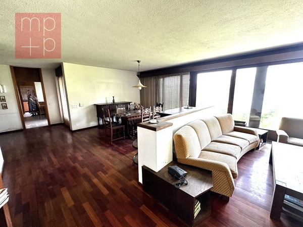 Villa - Morbio Inferiore 5