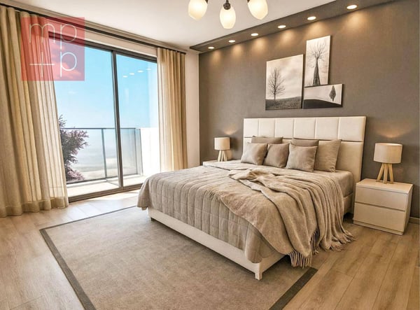 Casa unifamiliare - Claro 8