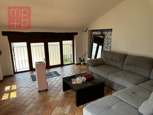 Appartamento - Lugano 2