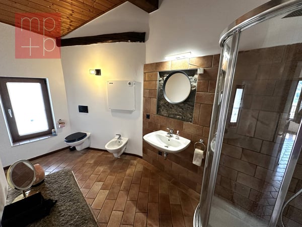 Appartamento - Lugano 4