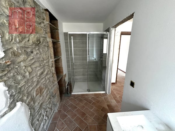 Appartamento - Lugano 7