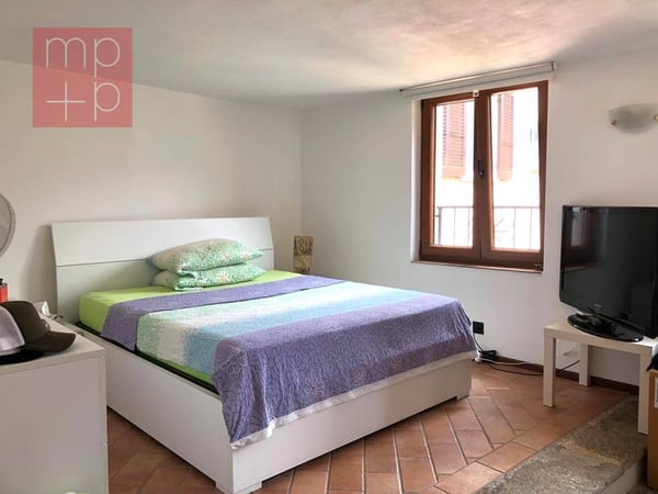 Appartamento - Lugano 3