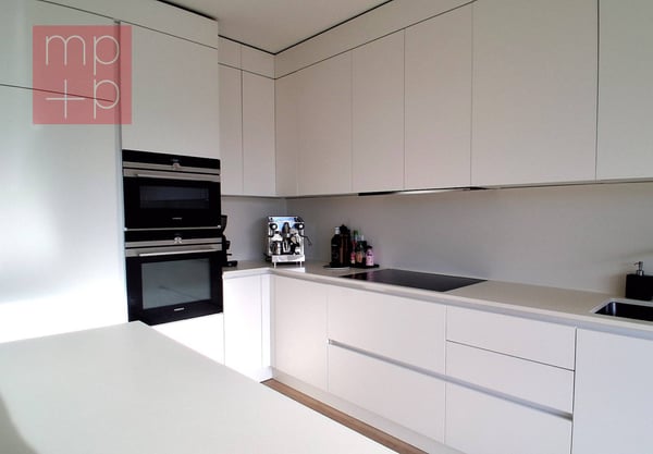 Attico - Montagnola 4