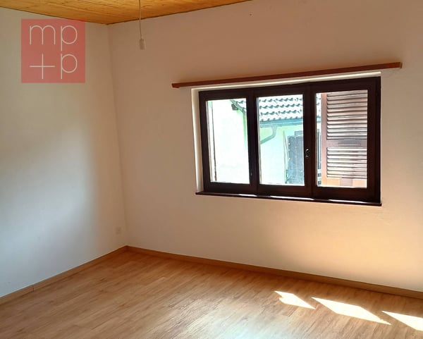 Casa plurifamiliare - Cugnasco-Gerra 5