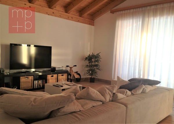Attico - Quinto 2