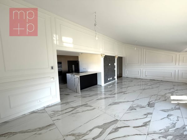 Villa - Gordola 2