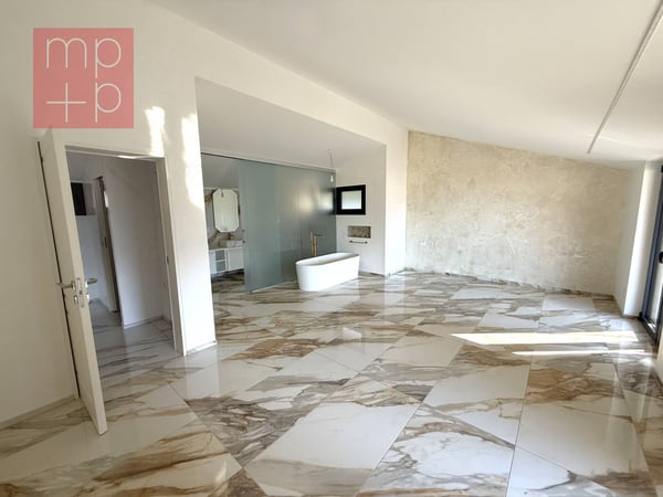 Villa - Gordola 5