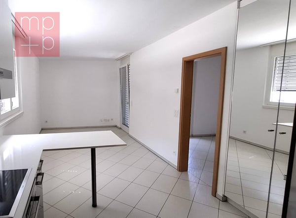 Appartamento - Bellinzona 2
