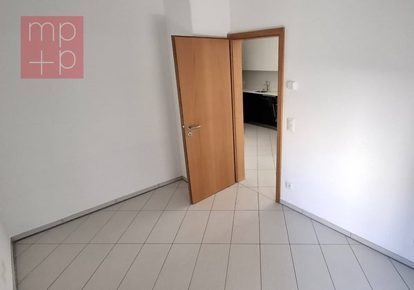 Appartamento - Bellinzona 6