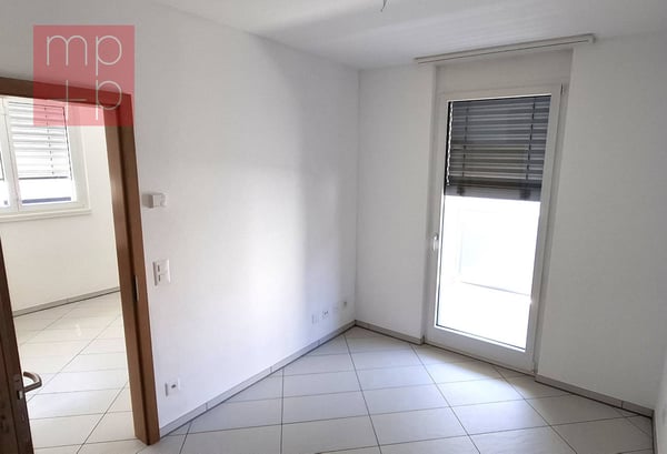 Appartamento - Bellinzona 5
