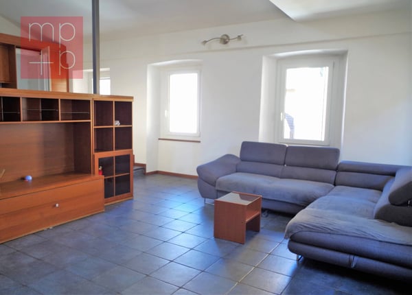 Casa unifamiliare - Bodio 3