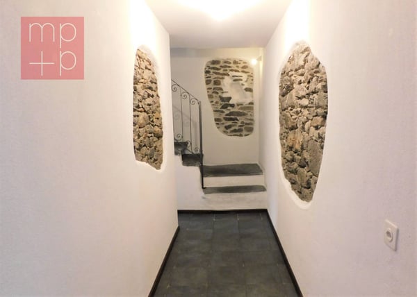 Casa unifamiliare - Bodio 4