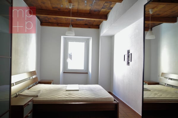 Casa unifamiliare - Bodio 8