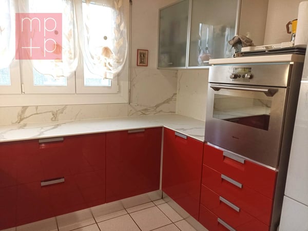 Attico - Torricella-Taverne 3