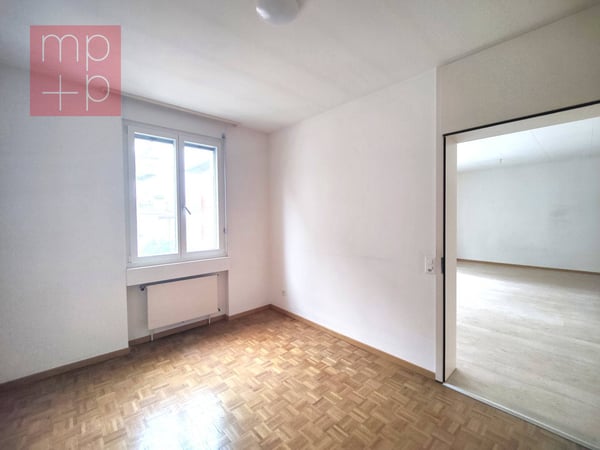 Appartamento - Lugano 7