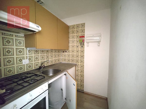 Appartamento - Lugano 8