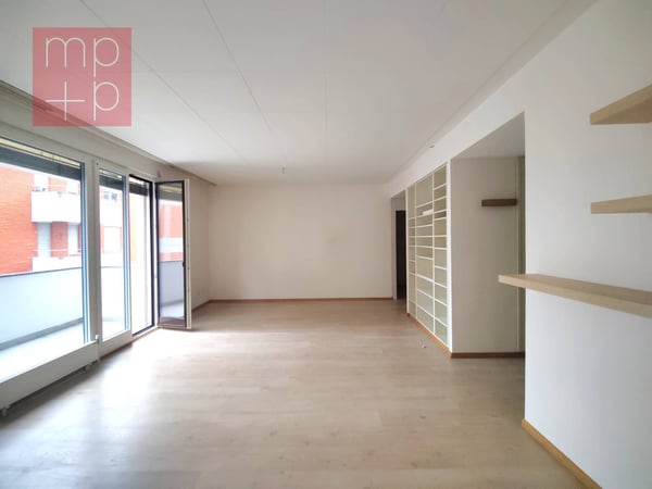 Appartamento - Lugano 2