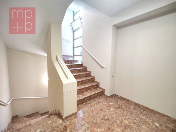 Appartamento - Lugano 4