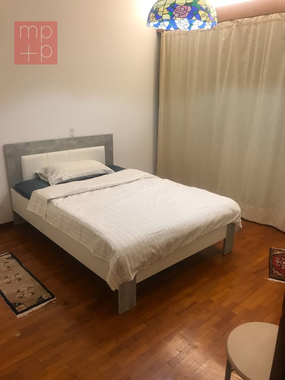 Appartamento - Lugano 5
