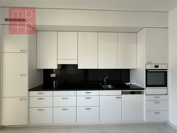 Appartamento - Lugano 7