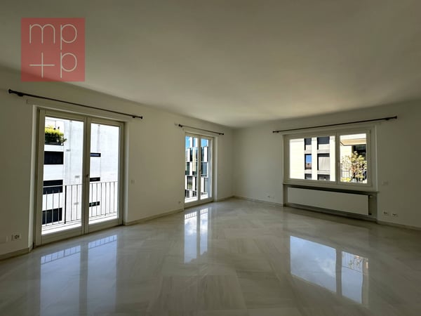 Appartamento - Lugano 4
