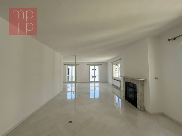 Appartamento - Lugano 6