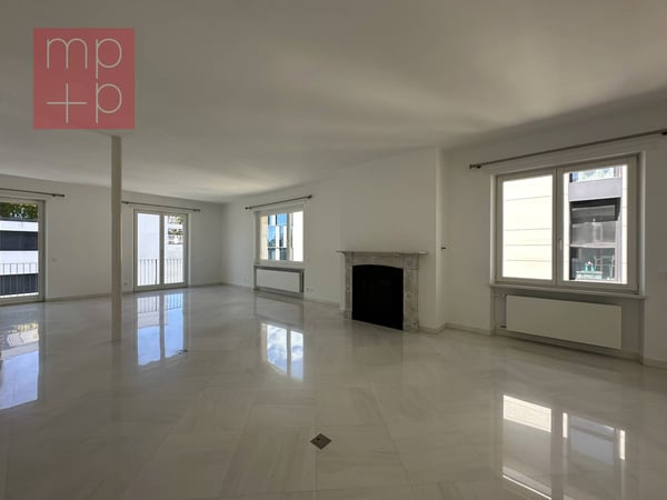 Appartamento - Lugano 3